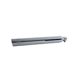 Wyatt Gatling Muffler 08-0208, image 4 of 4