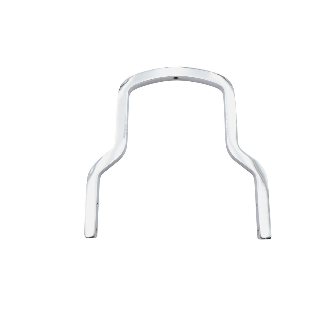 Wyatt Gatling Backrest 80135, image 1 of 4