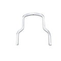 Wyatt Gatling Backrest 80135, image 1 of 4