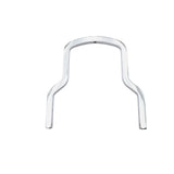 Wyatt Gatling Backrest 80135, image 1 of 4