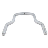 Wyatt Gatling Backrest 80135, image 2 of 4