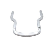 Wyatt Gatling Backrest 80135, image 3 of 4