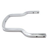 Wyatt Gatling Backrest 80135, image 4 of 4