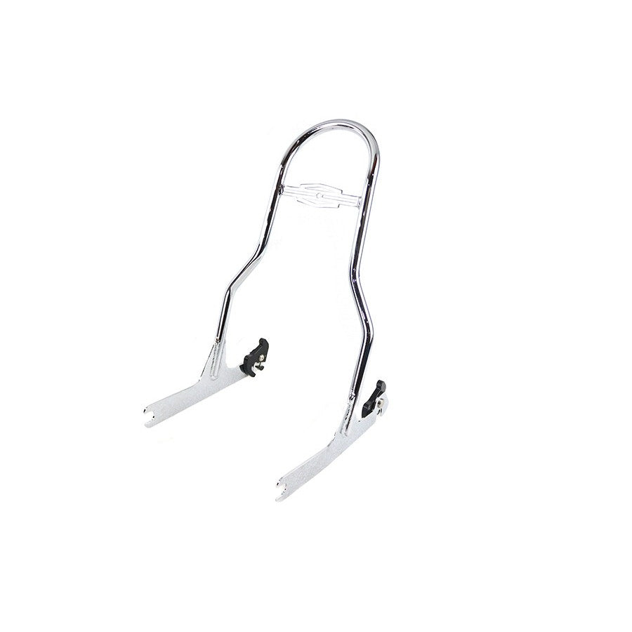 Wyatt Gatling Backrest 80218, image 1 of 4