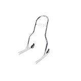 Wyatt Gatling Backrest 80218, image 1 of 4