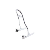 Wyatt Gatling Backrest 80218, image 2 of 4