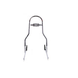 Wyatt Gatling Backrest 80218, image 3 of 4