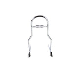 Wyatt Gatling Backrest 80218, image 4 of 4