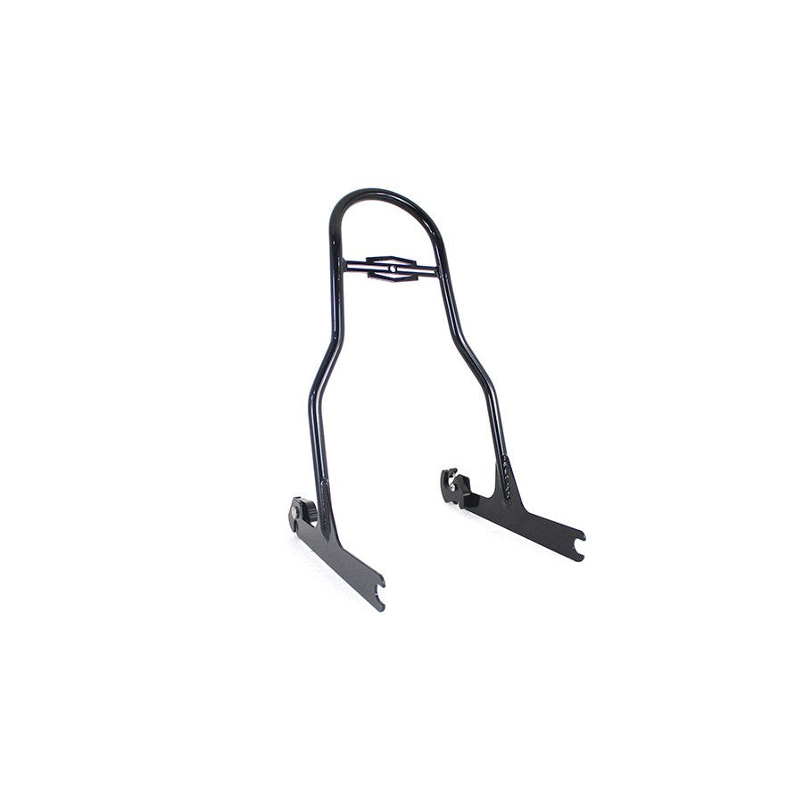 Wyatt Gatling Backrest 80218B, image 1 of 4