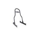 Wyatt Gatling Backrest 80218B, image 1 of 4