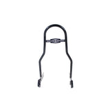 Wyatt Gatling Backrest 80218B, image 2 of 4