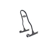 Wyatt Gatling Backrest 80218B, image 3 of 4
