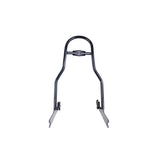 Wyatt Gatling Backrest 80218B, image 4 of 4