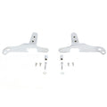 Wyatt Gatling Backrest 50-1556, image 1 of 4