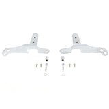 Wyatt Gatling Backrest 50-1556, image 1 of 4