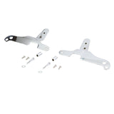 Wyatt Gatling Backrest 50-1556, image 3 of 4