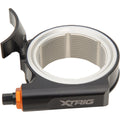 XTRIG Shock Absorber