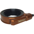 XTRIG Shock Absorber