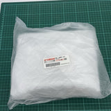 YAMAHA Air Filter, image 1 of 4