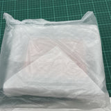 YAMAHA Air Filter, image 3 of 4