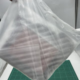YAMAHA Air Filter, image 4 of 4