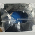 YAMAHA Air Filter BW3-14450-UF, image 1 of 3