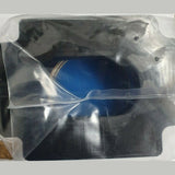 YAMAHA Air Filter BW3-14450-UF, image 1 of 3