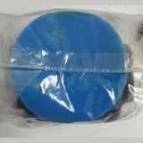 YAMAHA Air Filter BW3-14450-UF, image 2 of 3