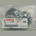 YAMAHA Air Filter 1P6-E4451-00, image 1 of 2