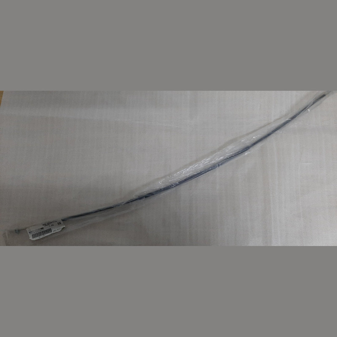 YAMAHA Brake Cable 4X4-26341-10, image 1 of 4