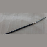 YAMAHA Brake Cable 4X4-26341-10, image 4 of 4