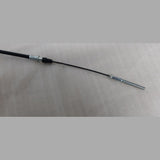 YAMAHA Brake Cable 2HX-26341-00, image 3 of 4