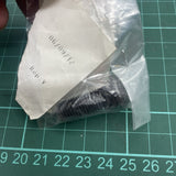 YAMAHA Throttle Cable, image 1 of 3