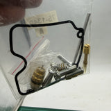YAMAHA Carburetor, image 1 of 4