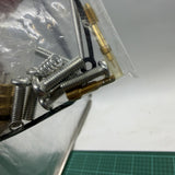 YAMAHA Carburetor, image 3 of 4