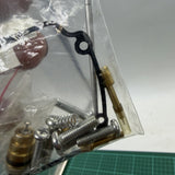 YAMAHA Carburetor, image 4 of 4