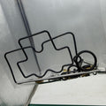 YAMAHA Carburetor, image 1 of 4