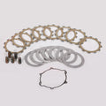YAMAHA Clutch Kit 2GB-W001G-00