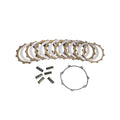 YAMAHA Clutch Kit B7B-W001G-00