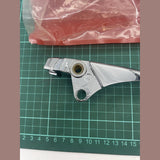 YAMAHA Clutch Lever, image 3 of 4