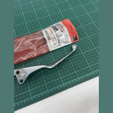 YAMAHA Clutch Lever, image 4 of 4