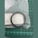 YAMAHA Throttle Cable, image 1 of 3