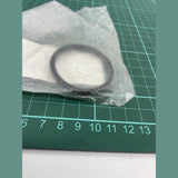 YAMAHA Throttle Cable, image 2 of 3