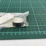 YAMAHA Connecting Rod, image 2 of 4