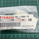 YAMAHA Connecting Rod, image 4 of 4