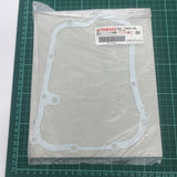 YAMAHA Throttle Cable, image 1 of 3