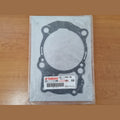 YAMAHA Gasket 5S7-11352-00