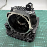 YAMAHA Cylinder Head 15A-11110-01-00, image 1 of 4