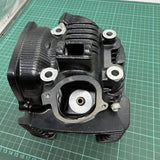 YAMAHA Cylinder Head 15A-11110-01-00, image 4 of 4
