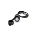 YAMAHA Voltage Meter YME-FUSBU-00